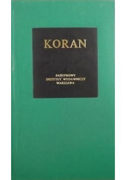 Koran
