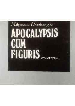 Apocalypsis cum figuris