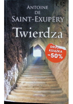 Twierdza
