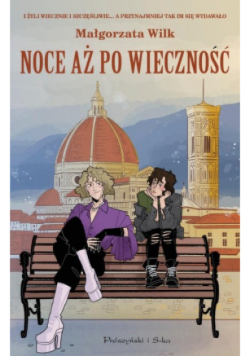 Noce aż po wieczność