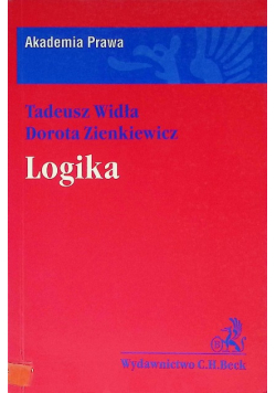 Logika