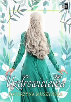 Uzdrowicielka