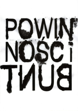 Powinność i bunt
