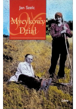 Mycykowy Dział