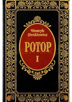 Potop Tom I