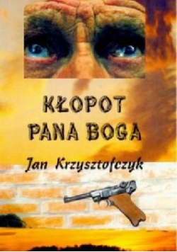 Kłopot pana Boga