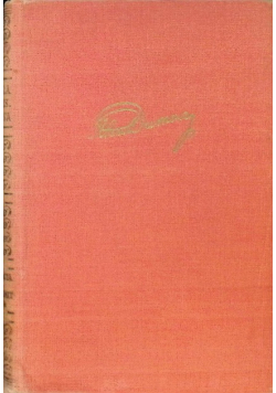 Kobieta o aksamitnym naszyjniku, 1928 r.