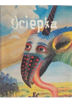 Ociepka