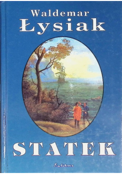 Statek