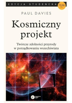 Kosmiczny projekt