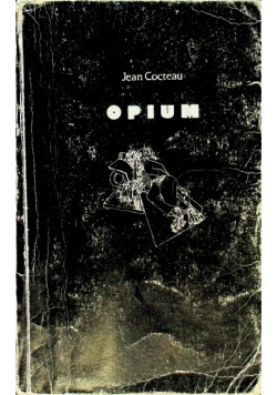 Opium