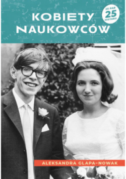 Kobiety naukowców