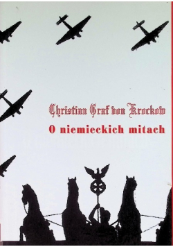 O niemieckich mitach