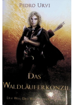 Das Waldlauferkonzil