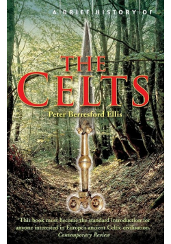 A brief history of the Celts