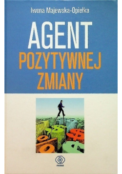 Agent pozytywnej zmiany
