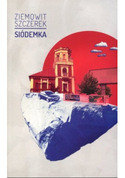 Siódemka