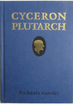 Pochwała starości