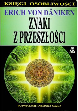 Znaki z przeszłości