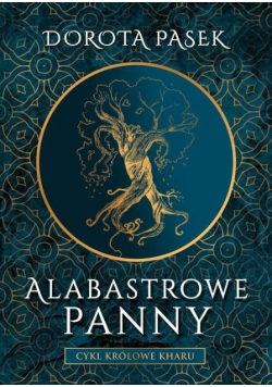 Alabastrowe panny