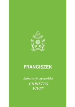 Christus vivit