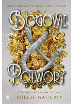 Bogowie i potwory