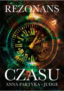 Rezonans Czasu