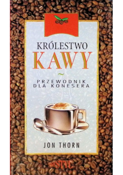 Królestwo kawy
