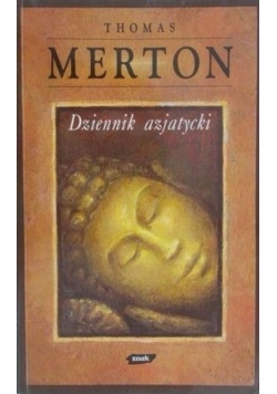 Dziennik azjatycki