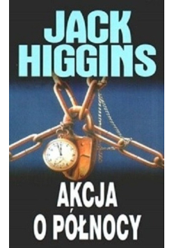 Akcja o północy