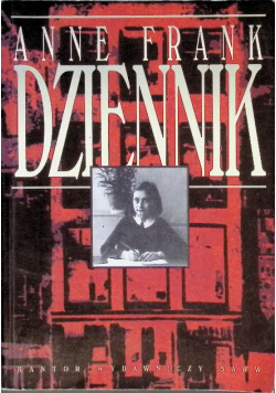 Frank Dziennik
