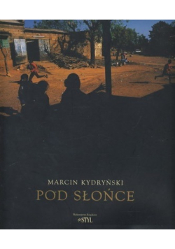 Pod słońce