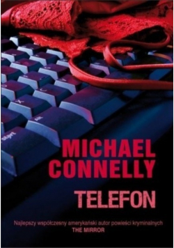 Telefon