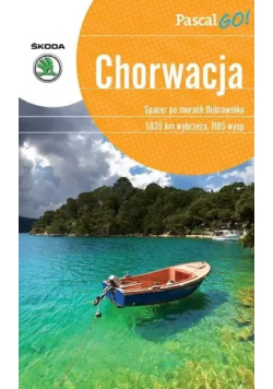 Chorwacja