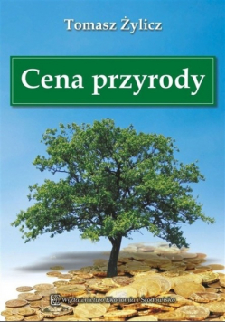 Cena przyrody