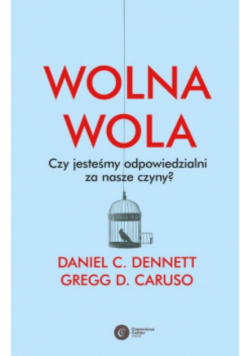 Wolna wola