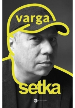 Setka