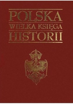 Polska Wielka Księga Historii