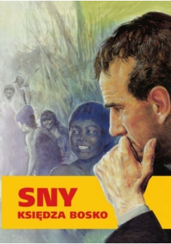 Sny księdza Bosko