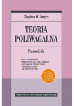 Teoria poliwagalna