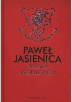 Polska Jagiellonów