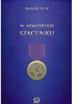 W atmosferze szacunku
