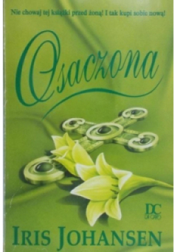 Osaczona