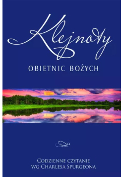 Klejnoty obietnic bożych