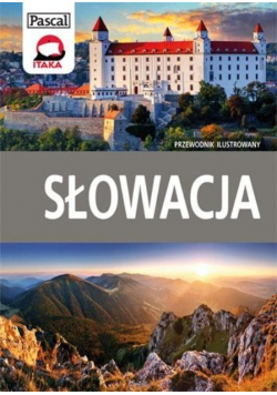 Słowacja