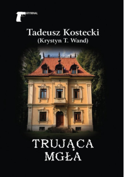 Trująca mgła