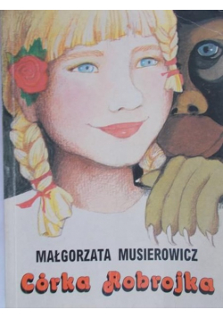 Córka Robrojka