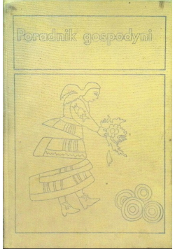 Poradnik gospodyni
