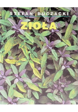 Zioła