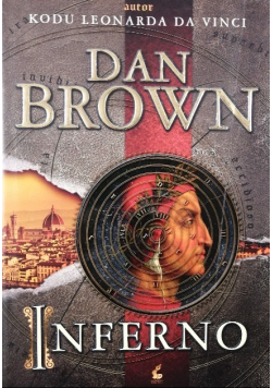 Inferno